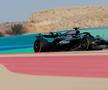 Testele dinaintea sezonului din Formula 1 au produs o surpriză uriașă: cine a fost cel mai rapid pilot » Probleme pentru Max Verstappen