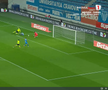 Penalty cerut de Craiova în meciul cu Farul, la duelul Mitriță - Bălașa