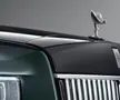Rolls Royce Phantom. Foto: X