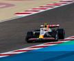 Testele dinaintea sezonului din Formula 1 au produs o surpriză uriașă: cine a fost cel mai rapid pilot » Probleme pentru Max Verstappen