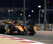 Testele dinaintea sezonului din Formula 1 au produs o surpriză uriașă: cine a fost cel mai rapid pilot » Probleme pentru Max Verstappen
