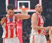 Steaua Roșie Belgrad a fost sancționată după ce fanii au afișat steagul Rusiei și bannere anti-UE și anti-NATO » Reacție din Duma de Stat: „Decizie nesportivă”