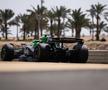 Testele dinaintea sezonului din Formula 1 au produs o surpriză uriașă: cine a fost cel mai rapid pilot » Probleme pentru Max Verstappen