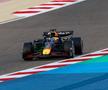 E oficial! Decizie ISTORICĂ în Formula 1 » Se schimbă grila din 2026
