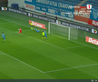 Penalty cerut de Craiova în meciul cu Farul, la duelul Mitriță - Bălașa