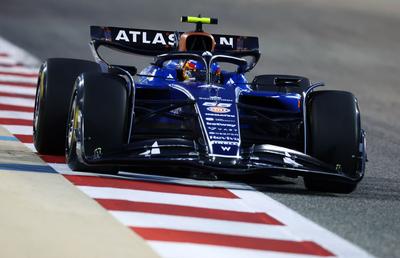 Carlos Sainz vrea mai mult timp pentru teste pe pistă înainte de startul noului sezon de F1: „Nu cer prea mult, opt sau zece zile”