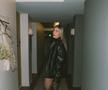 Aryna Sabalenka - Evergreen