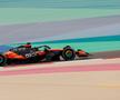Testele dinaintea sezonului din Formula 1 au produs o surpriză uriașă: cine a fost cel mai rapid pilot » Probleme pentru Max Verstappen