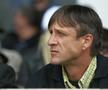 Emil Săndoi / Sursă foto: Arhivă Gazeta Sporturilor