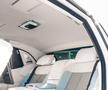 Rolls Royce Phantom. Foto: X