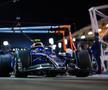 Testele dinaintea sezonului de Formula 1 au produs o surpriză uriașă: cine a fost cel mai rapid pilot » Probleme pentru Max Verstappen / foto: Imago