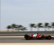 Testele dinaintea sezonului din Formula 1 au produs o surpriză uriașă: cine a fost cel mai rapid pilot » Probleme pentru Max Verstappen