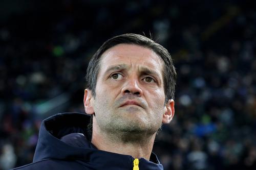 Cristi Chivu