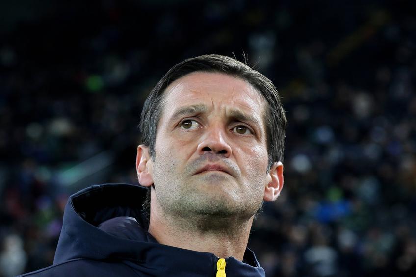 Cristi Chivu