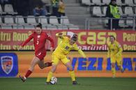 Început nefast pentru naționala feminină de fotbal în Liga Națiunilor » Ce urmează pentru tricolore
