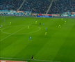Penalty cerut de Craiova în meciul cu Farul, la duelul Mitriță - Bălașa