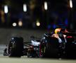 Testele dinaintea sezonului din Formula 1 au produs o surpriză uriașă: cine a fost cel mai rapid pilot » Probleme pentru Max Verstappen