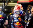 Testele dinaintea sezonului din Formula 1 au produs o surpriză uriașă: cine a fost cel mai rapid pilot » Probleme pentru Max Verstappen