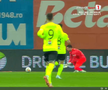 Penalty cerut de Craiova în meciul cu Farul, la duelul Mitriță - Bălașa