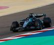 Testele dinaintea sezonului din Formula 1 au produs o surpriză uriașă: cine a fost cel mai rapid pilot » Probleme pentru Max Verstappen