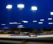 Testele dinaintea sezonului din Formula 1 au produs o surpriză uriașă: cine a fost cel mai rapid pilot » Probleme pentru Max Verstappen