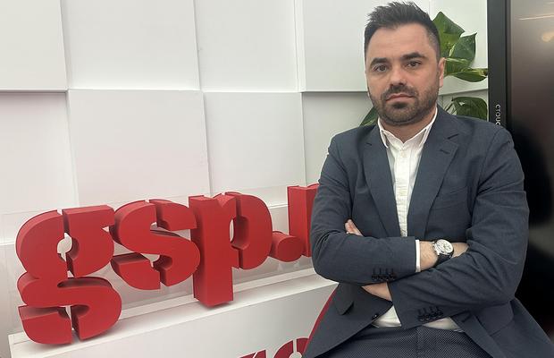 Totul despre mental coaching: cum să ne antrenăm mintea pentru a deveni o versiune mai bună a noastră + Antrenorul din Liga 1 care nu ar lucra niciodată cu un mental coach