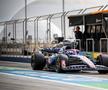 Testele dinaintea sezonului din Formula 1 au produs o surpriză uriașă: cine a fost cel mai rapid pilot » Probleme pentru Max Verstappen