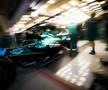 Testele dinaintea sezonului din Formula 1 au produs o surpriză uriașă: cine a fost cel mai rapid pilot » Probleme pentru Max Verstappen