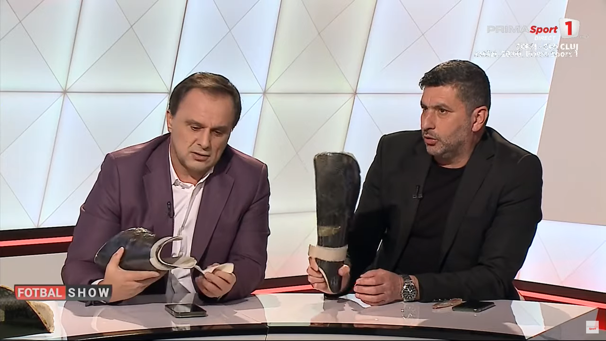 Apărătorile lui Basarab Panduru