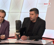 Apărătorile lui Basarab Panduru
