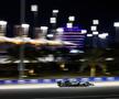 Testele dinaintea sezonului din Formula 1 au produs o surpriză uriașă: cine a fost cel mai rapid pilot » Probleme pentru Max Verstappen