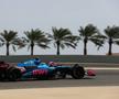 Testele dinaintea sezonului din Formula 1 au produs o surpriză uriașă: cine a fost cel mai rapid pilot » Probleme pentru Max Verstappen