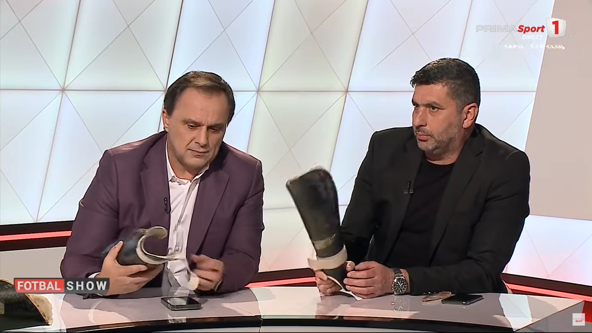 Apărătorile lui Basarab Panduru