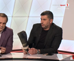 Apărătorile lui Basarab Panduru