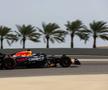 Testele dinaintea sezonului din Formula 1 au produs o surpriză uriașă: cine a fost cel mai rapid pilot » Probleme pentru Max Verstappen