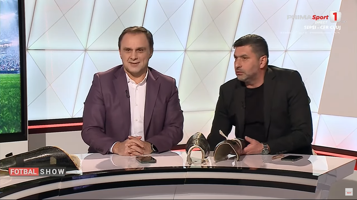 Apărătorile lui Basarab Panduru