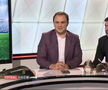 Basarab Panduru a plecat din studio în mijlocul emisiunii » Incredibil ce a urmat
