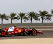 Testele dinaintea sezonului din Formula 1 au produs o surpriză uriașă: cine a fost cel mai rapid pilot » Probleme pentru Max Verstappen