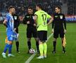 Universitatea Craiova - Farul