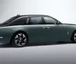 Rolls Royce Phantom. Foto: X