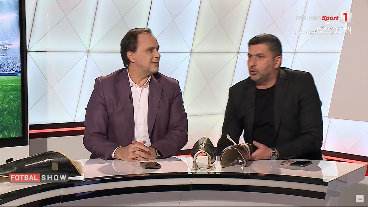 Apărătorile lui Basarab Panduru