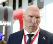 Cum a comentat Nikolai Valuev disputa dintre Trump și Zelenski, foto: Imago Images