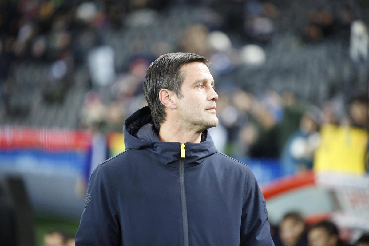 Concluziile lui Cristi Chivu, după primul eșec la Parma: „Nu este ușor să reacționăm”