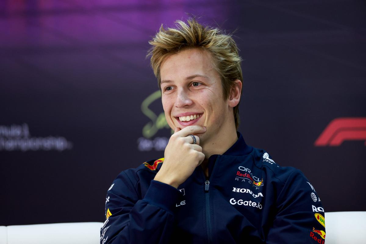 Testele dinaintea sezonului din Formula 1 au produs o surpriză uriașă: cine a fost cel mai rapid pilot » Probleme pentru Max Verstappen