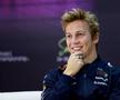Testele dinaintea sezonului din Formula 1 au produs o surpriză uriașă: cine a fost cel mai rapid pilot » Probleme pentru Max Verstappen