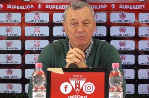 Mircea Rednic