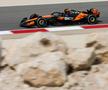 Testele dinaintea sezonului din Formula 1 au produs o surpriză uriașă: cine a fost cel mai rapid pilot » Probleme pentru Max Verstappen
