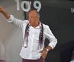 Dan Șucu vrea 4 milioane de euro pentru Claudiu Petrila