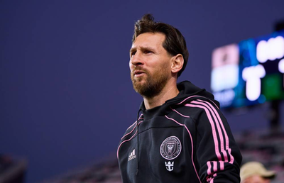 De la Rosario la Miami, Lionel Messi face o retrospectivă a vieții lui: „N-aș fi cerut atât de mult”