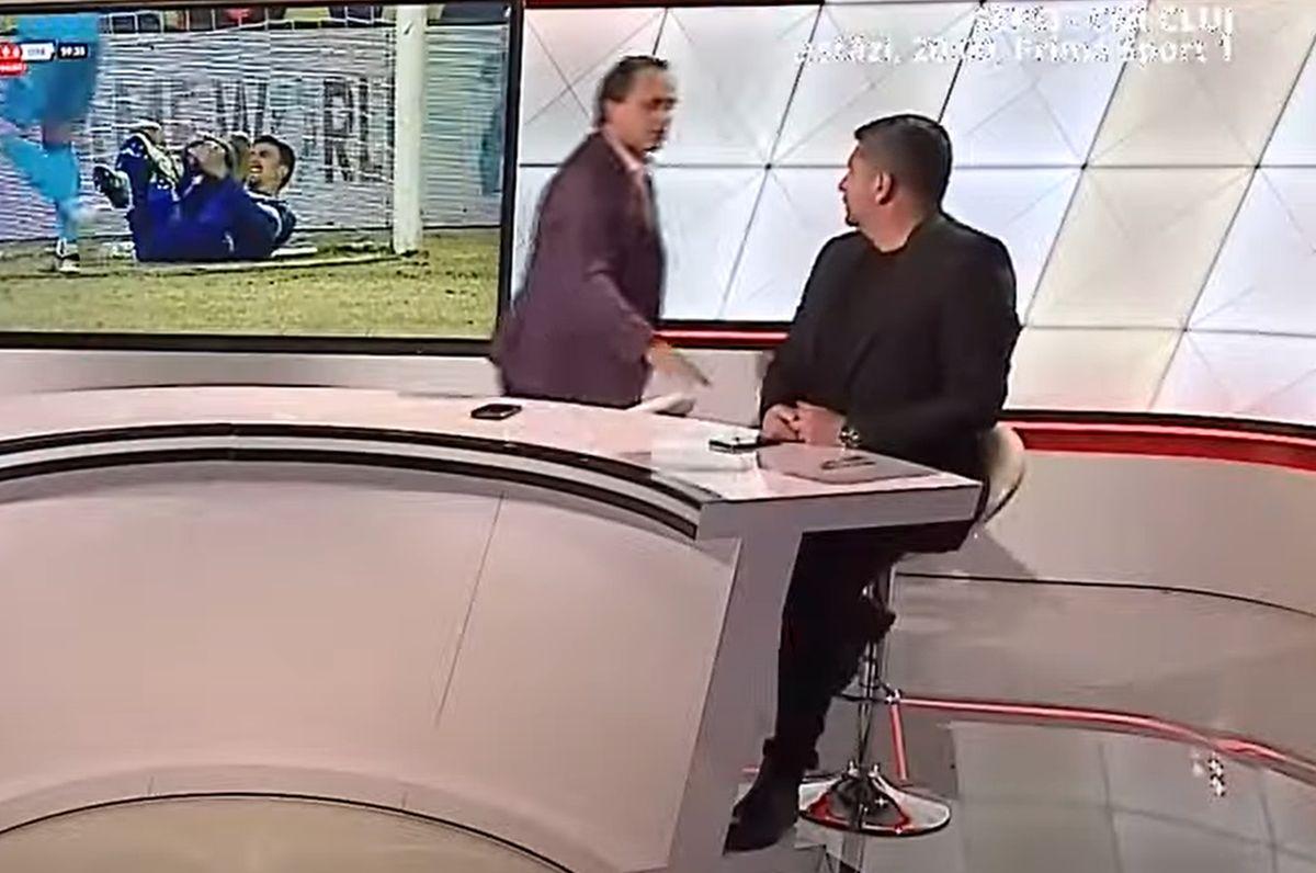 Apărătorile lui Basarab Panduru